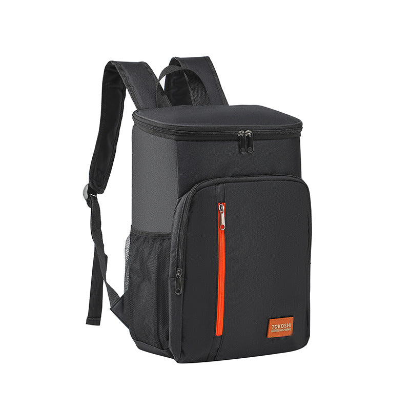 Kühl Backpack Kalsten