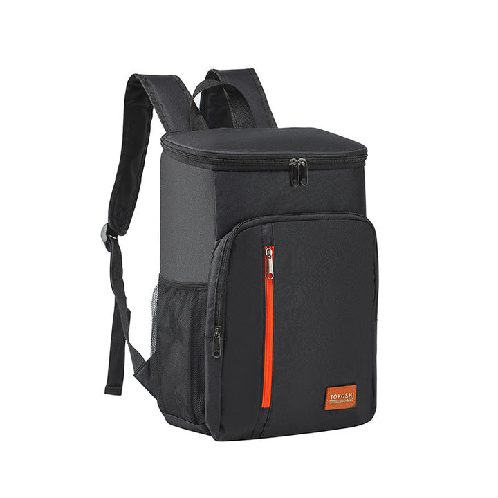 Kühl Backpack Kalsten