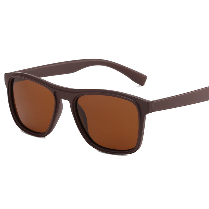 Women Sporty Premium Sunglasses Kalsten