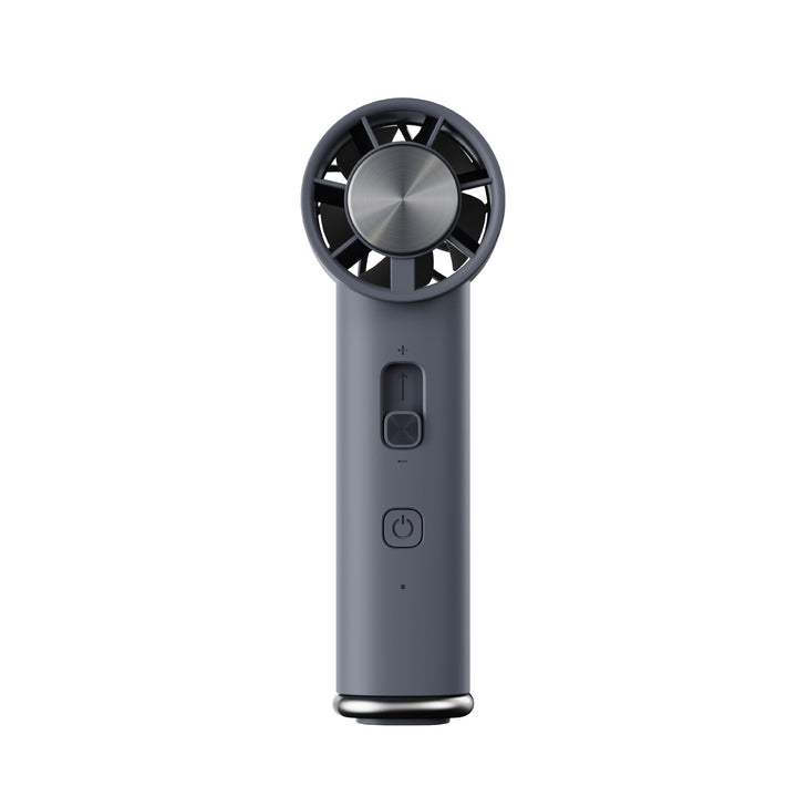 Unisex portable Mini Fan Kalsten