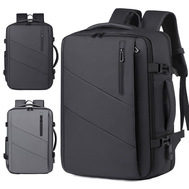 Backpack Kalsten