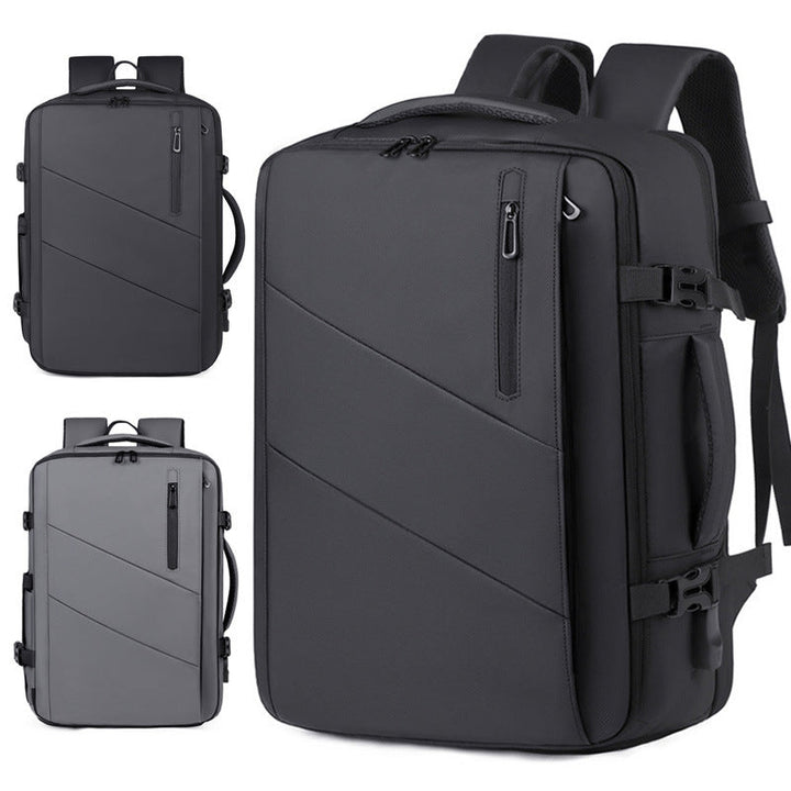Backpack Kalsten
