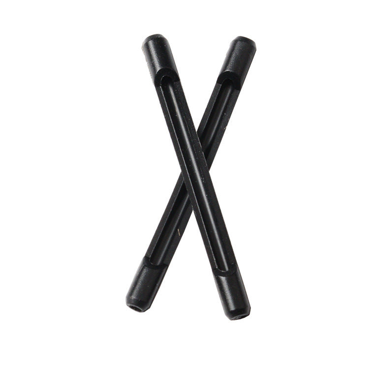 Durable Eyewear Temple Tips Kalsten
