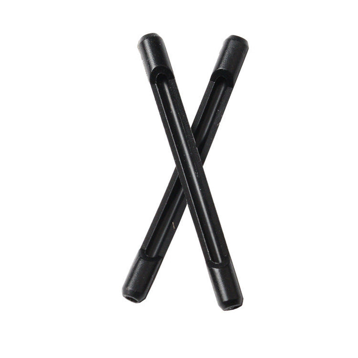 Durable Eyewear Temple Tips Kalsten