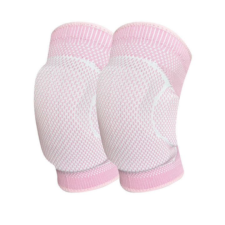 Advanced Protective Elbow Sleeves