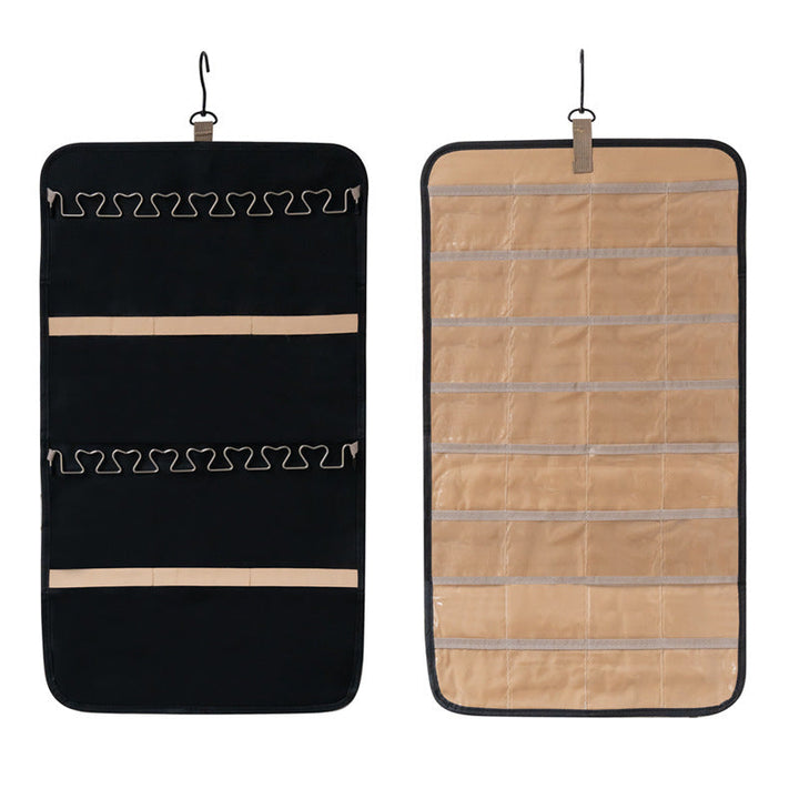 Organizer for beauty products Kalsten