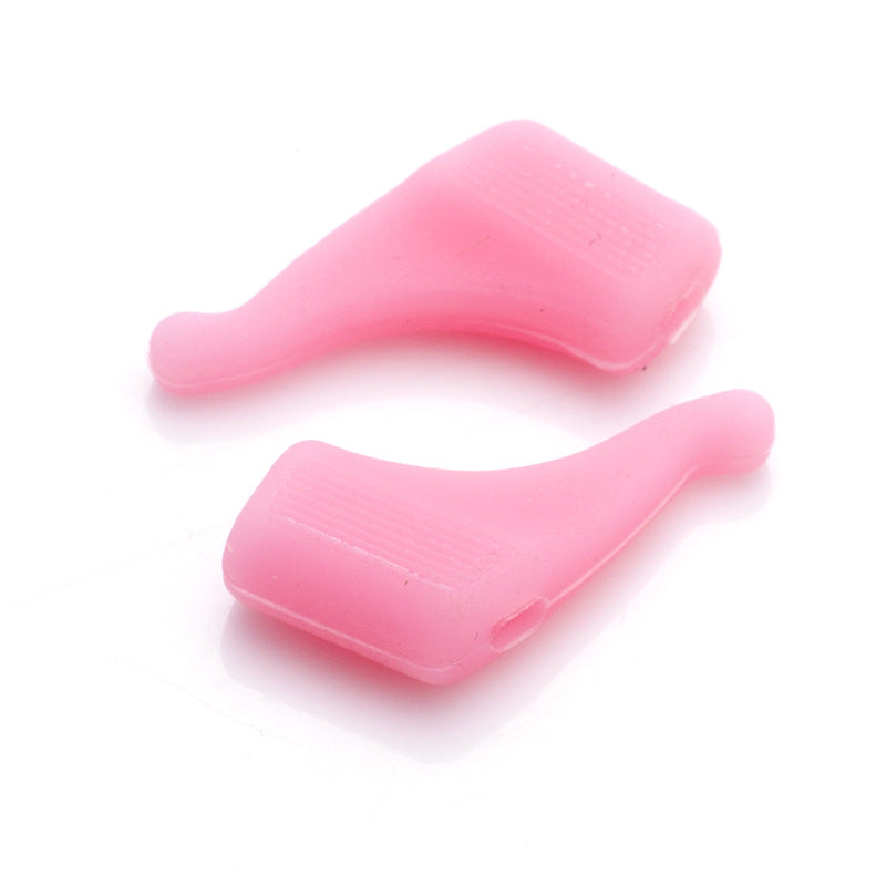 Silicone Shoe Insertion Aids Kalsten