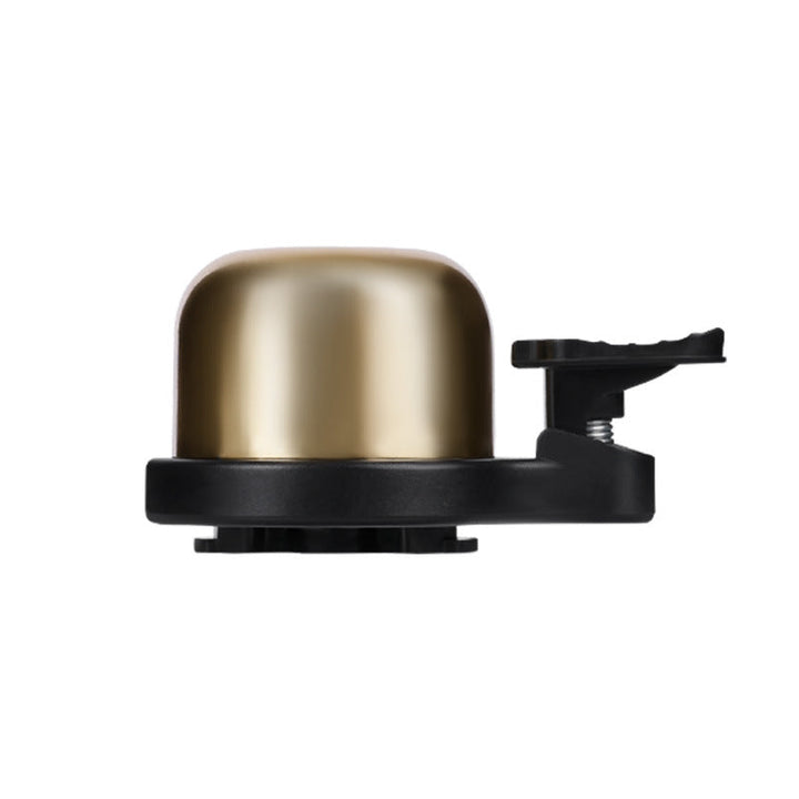 universal bicycle handlebar bell and modular action camera mount kit Kalsten