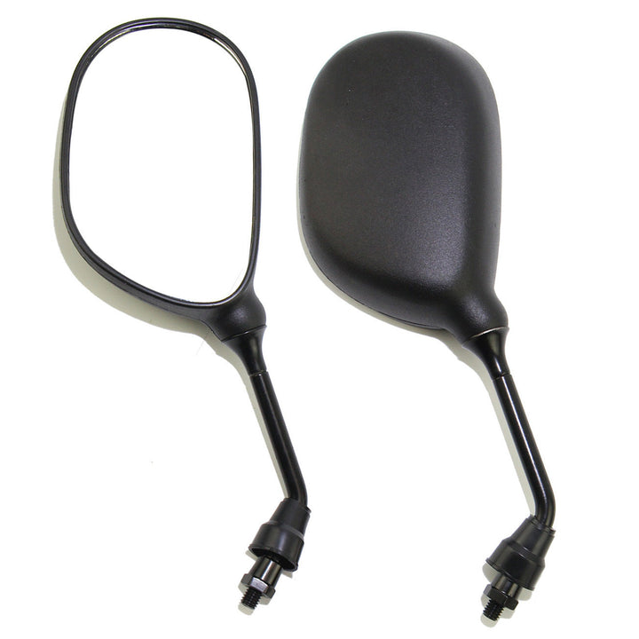Adjustable Rearview Bicycle Mirrors Kalsten