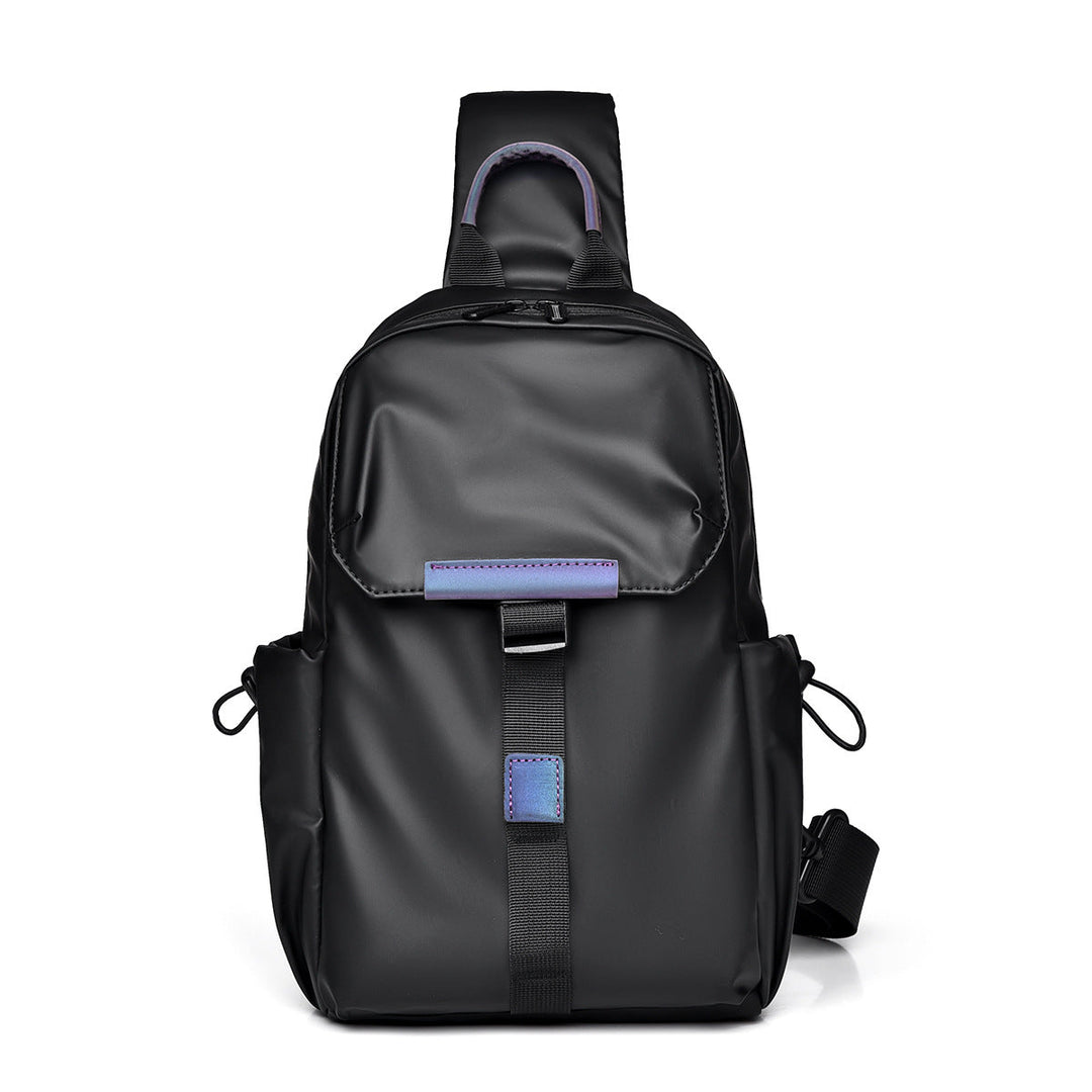 Lightweight Waterproof Sling Bag Kalsten