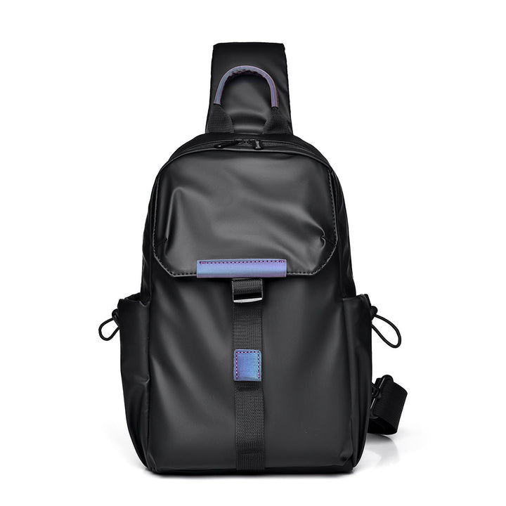 Lightweight Waterproof Sling Bag Kalsten