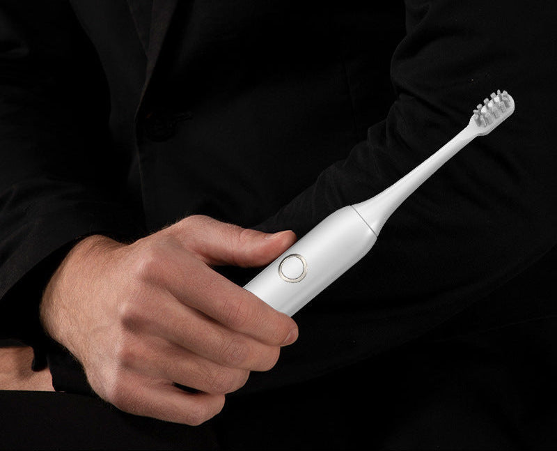 Electric Toothbrush Kalsten