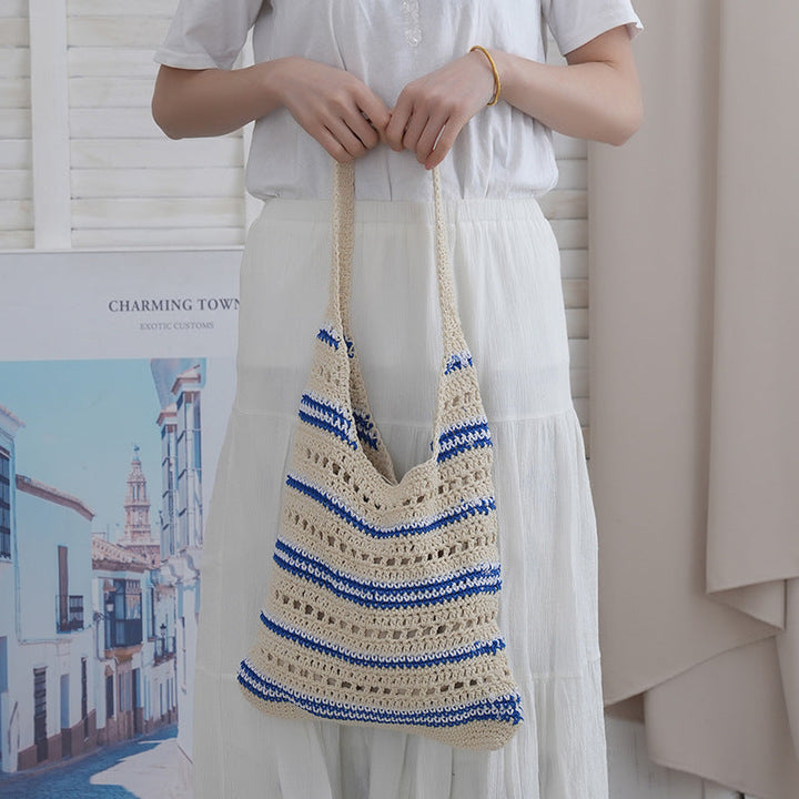 Shoulder bag Kalsten