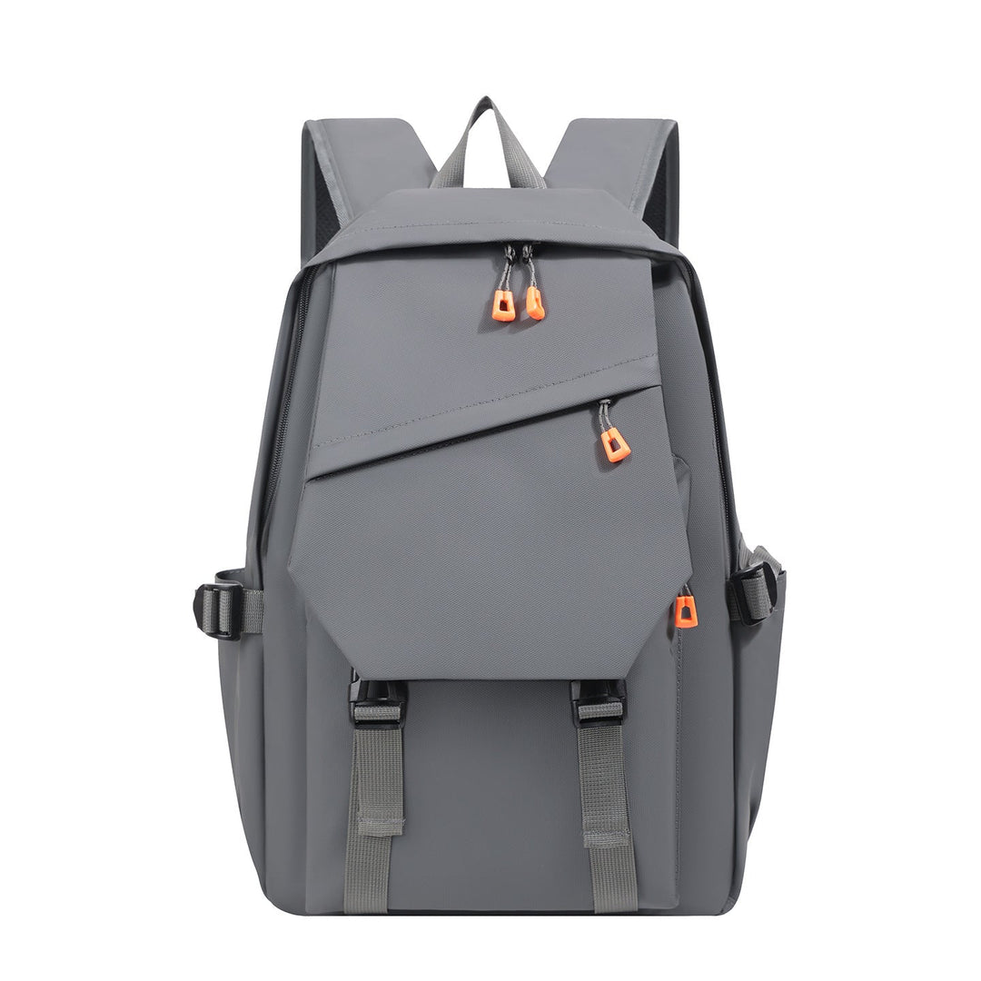 Multifunctional Laptop Backpack Kalsten