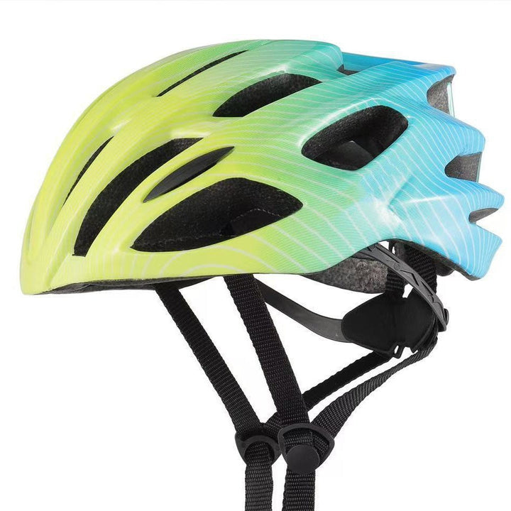 Cycling Helmet Kalsten