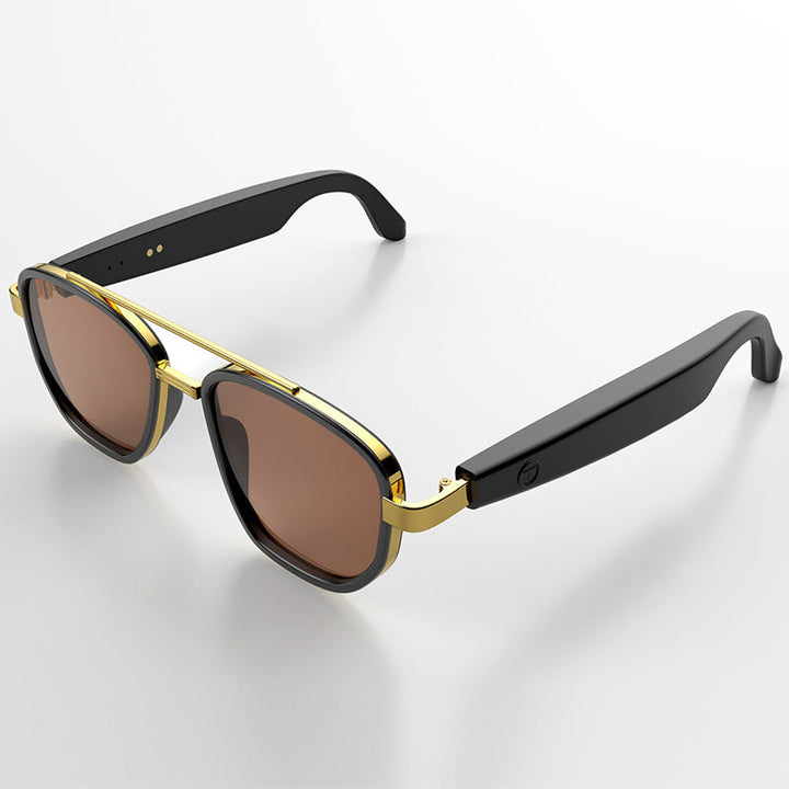 Designer sunglasses Kalsten