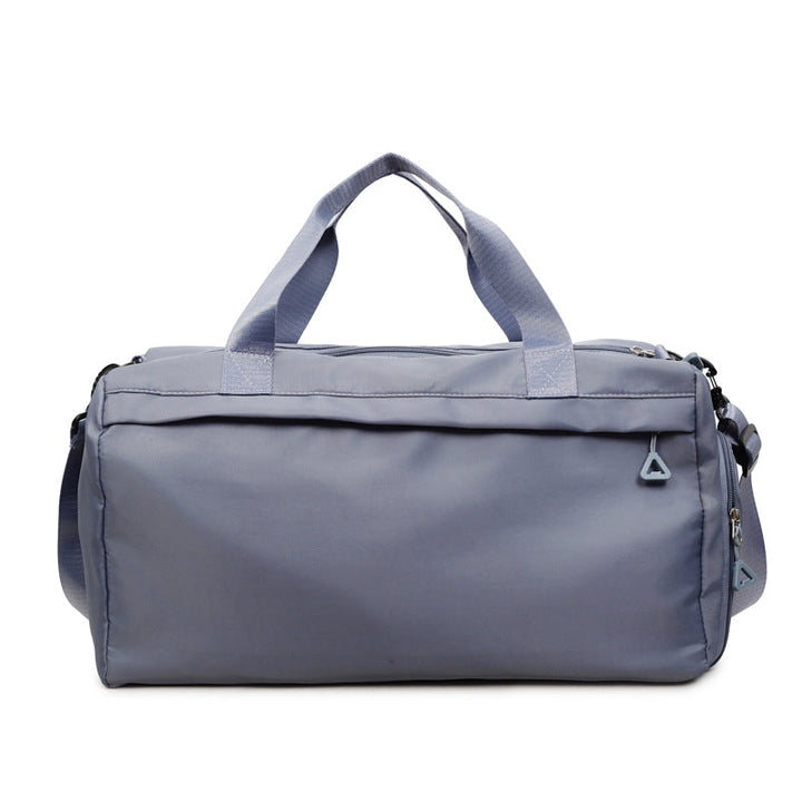 Versatile Sports Duffle Bag Kalsten