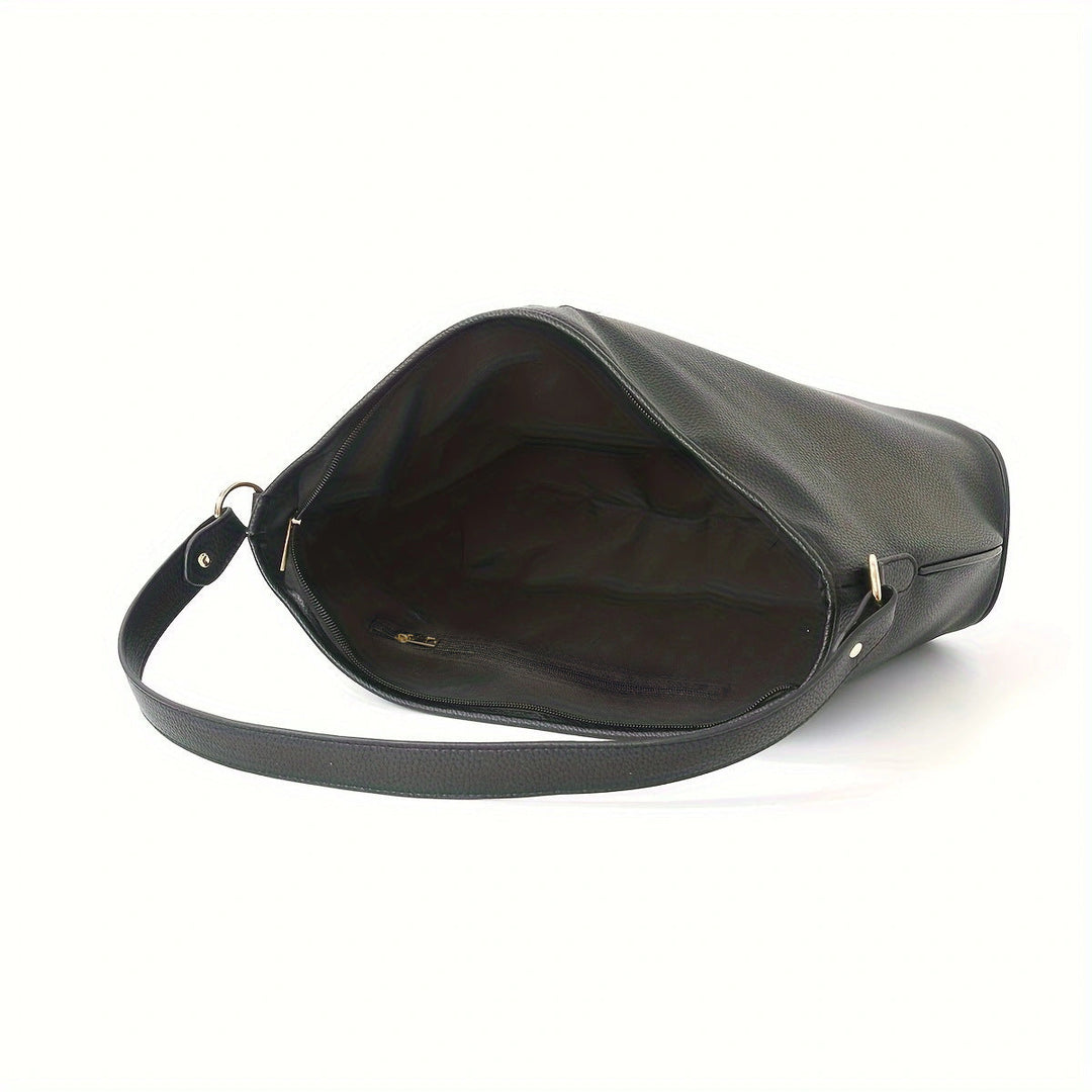 Fashionable shoulder bag Kalsten