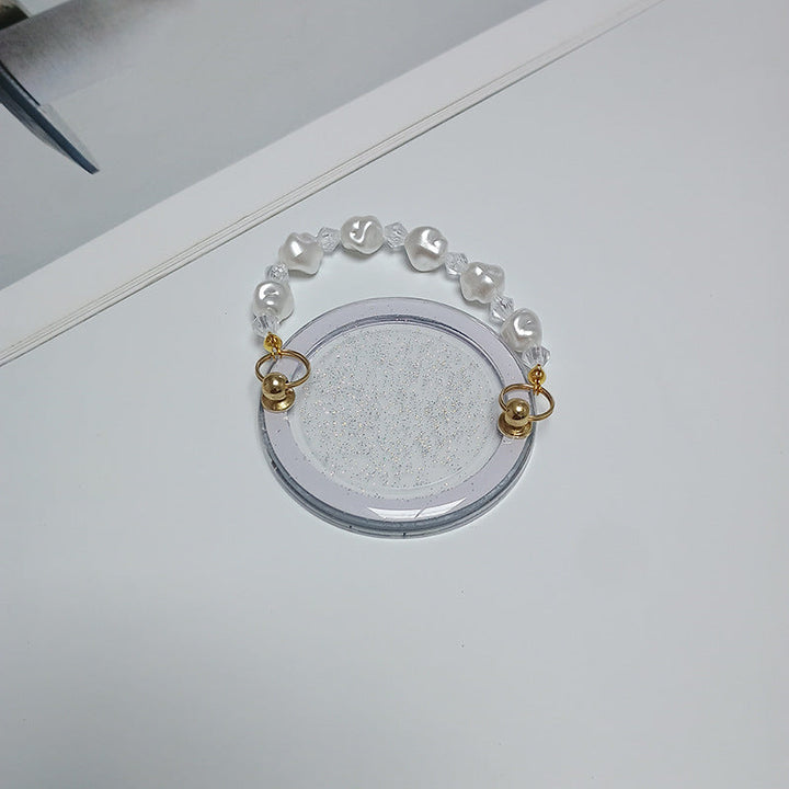 Decorative Phone Strap Kalsten