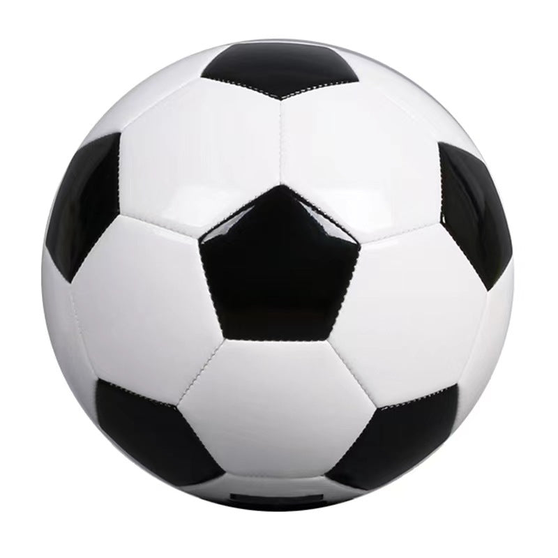 Unisex Sport Football Kalsten