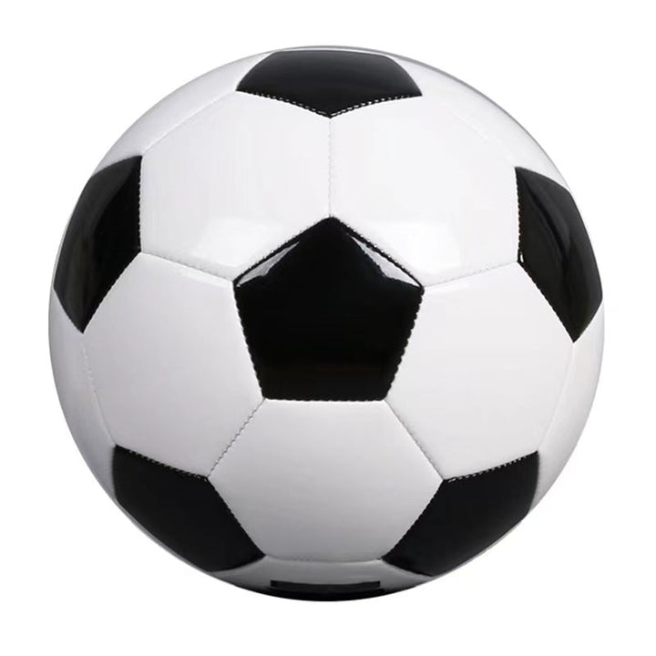 Unisex Sport Football Kalsten