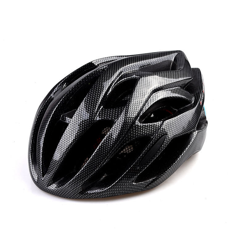Aerodynamic Cycling Helmet Kalsten