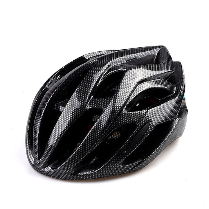 Aerodynamic Cycling Helmet Kalsten