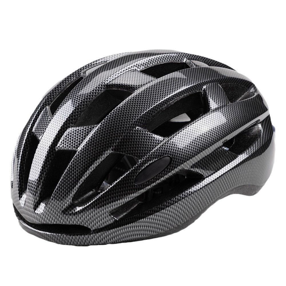 Cycling Helmet Kalsten