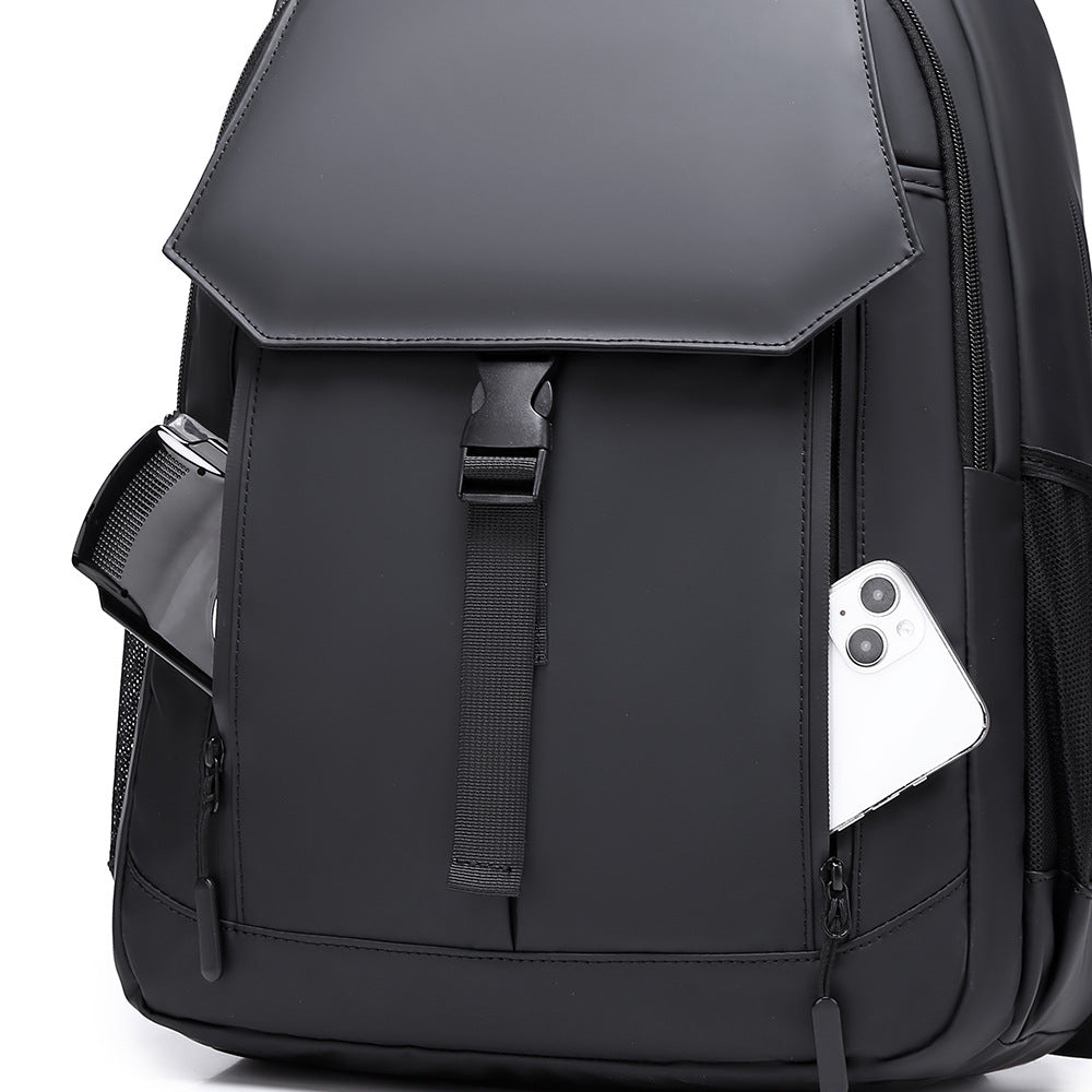 Premium Multi-Functional Laptop Backpack Kalsten