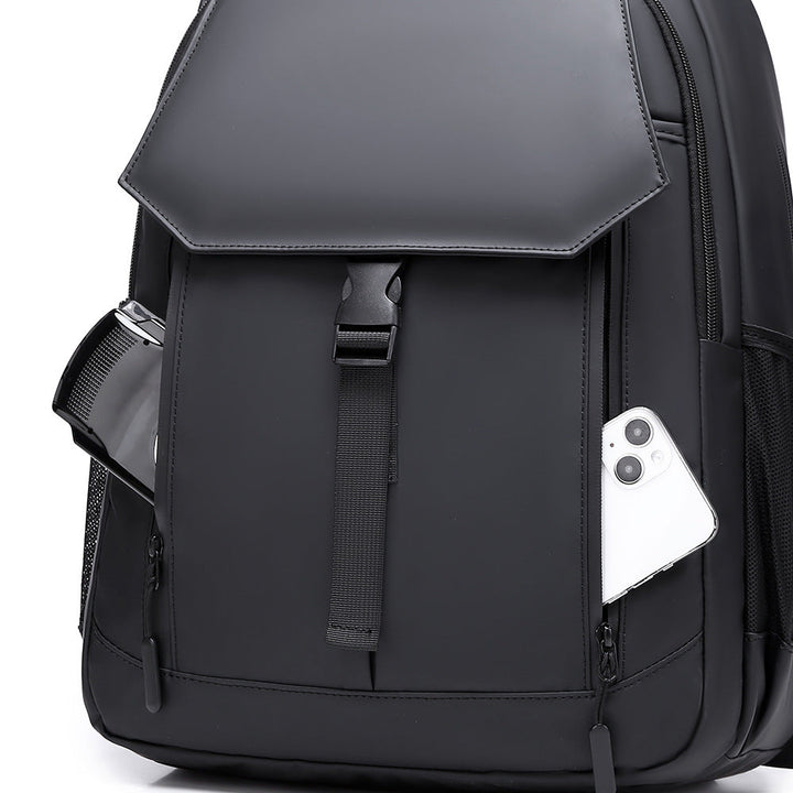 Premium Multi-Functional Laptop Backpack Kalsten
