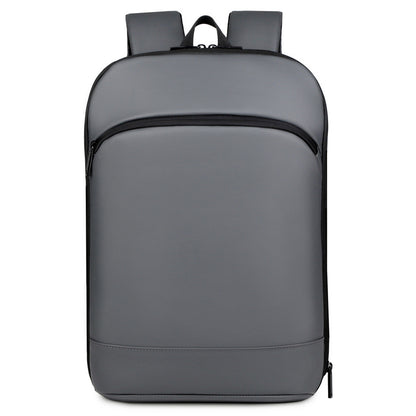 Stylish Laptop Backpack Acalora