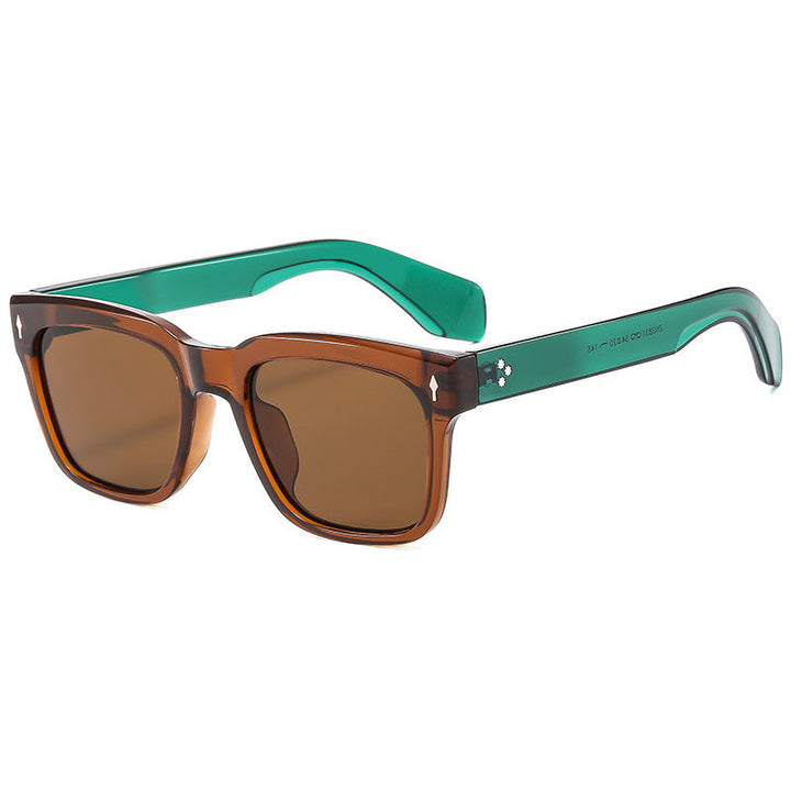 Women Sunglasses Kalsten