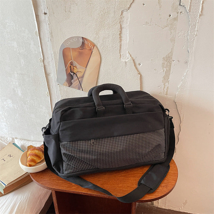 Leisure Bag Kalsten
