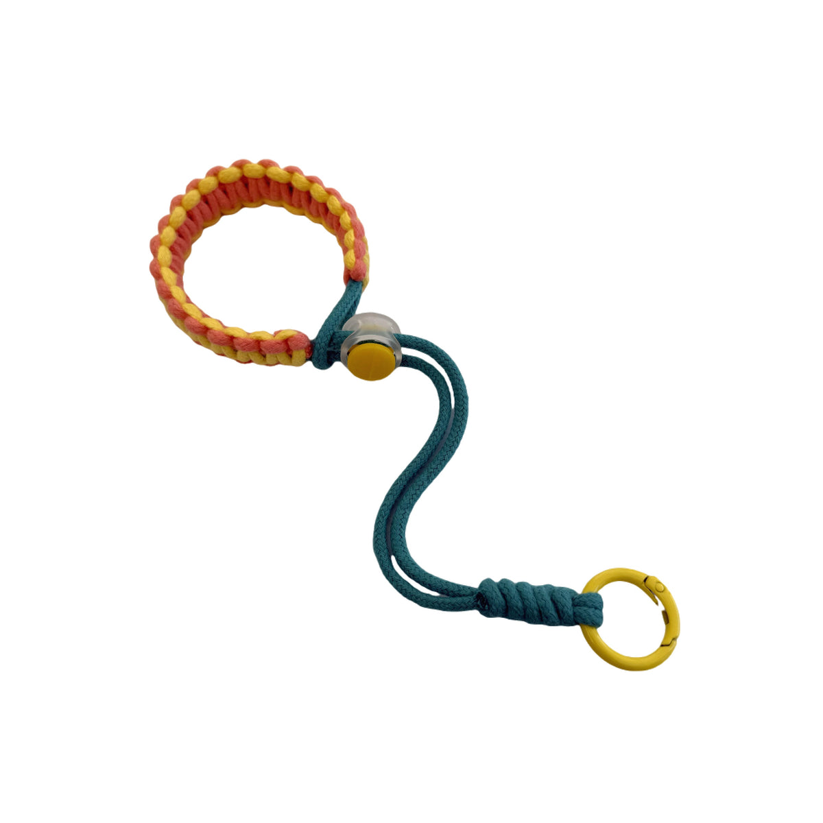 Adjustable Utility Acalora