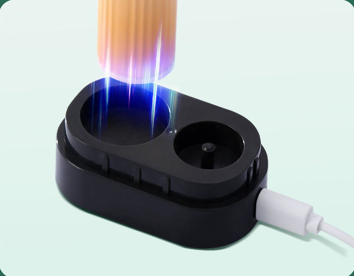 Smart Electric Toothbrush Kalsten