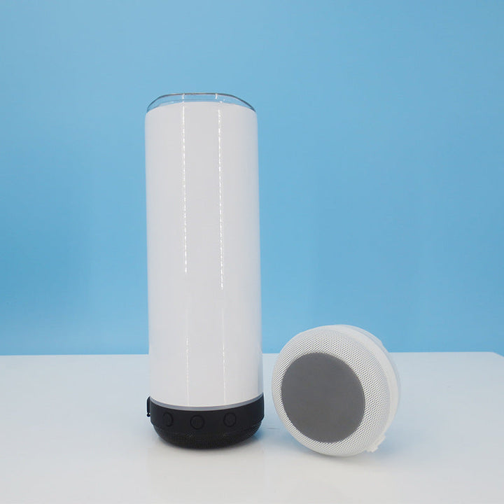 Ladies Multifunctional Smart Water Bottle Kalsten