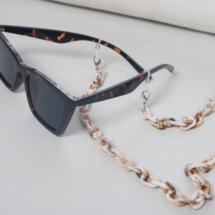 Eyewear Chain kalsten