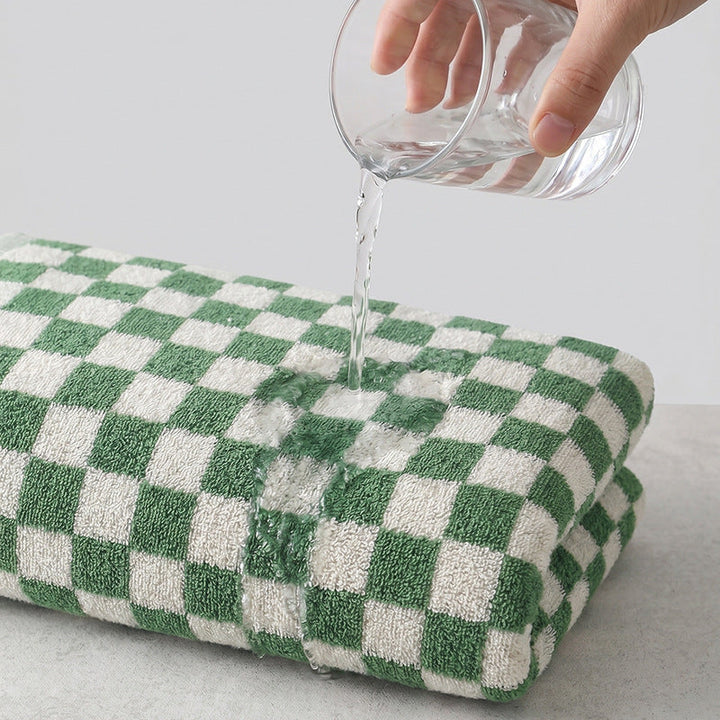 Ladies Bath Towel Kalsten