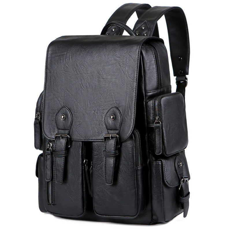 Kalsten Backpacks