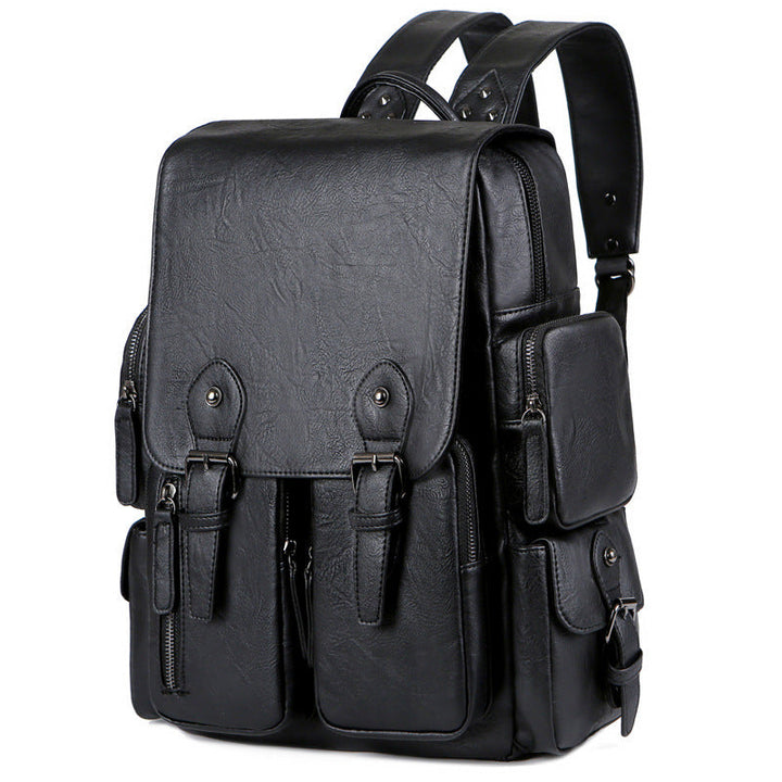 Kalsten Backpacks