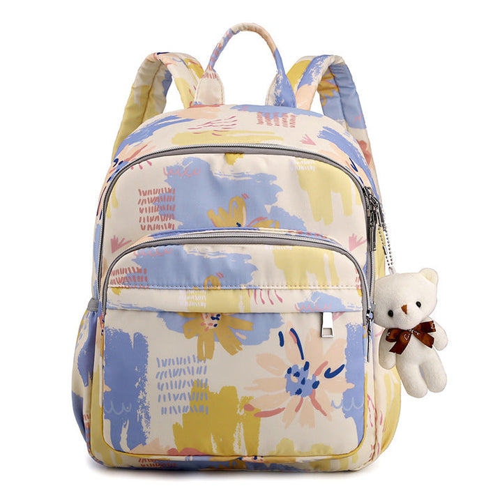Rucksack Kalsten