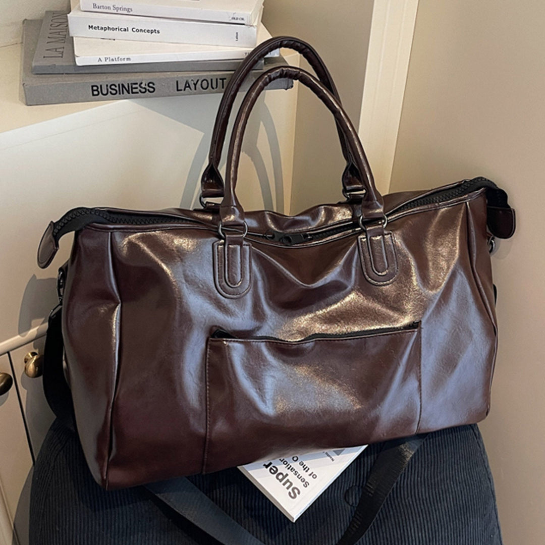 Travel bag Kalsten