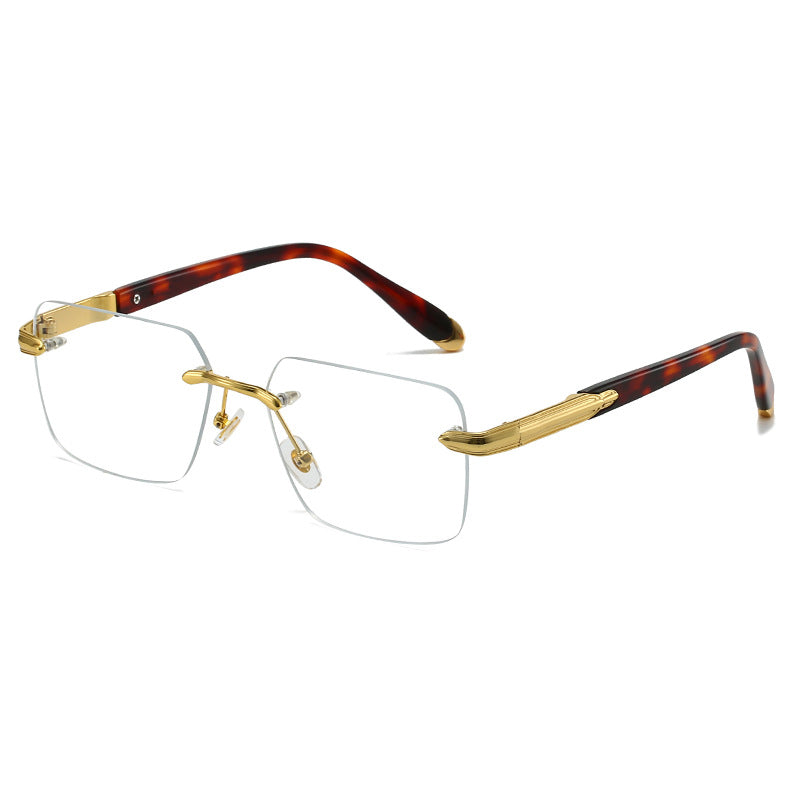 Ladies Fascination Corrective Glasses Kalsten