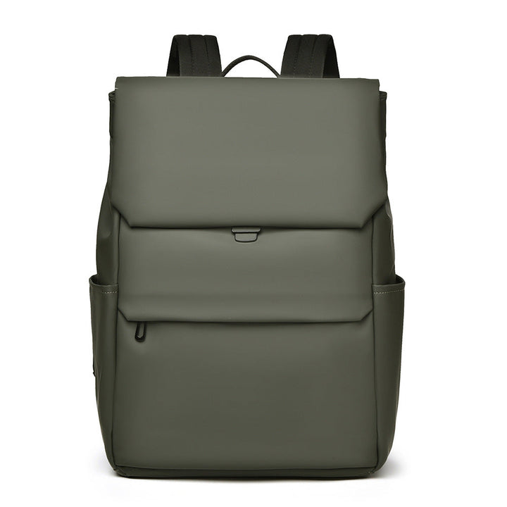 Urban Minimalist Laptop Backpack Kalsten