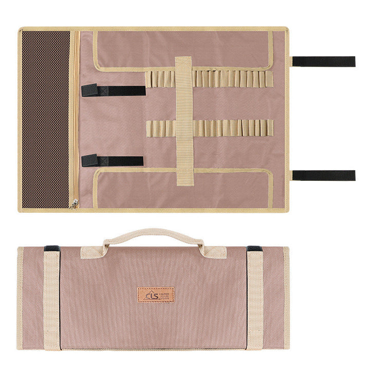 Kalsten Tool Storage Bag