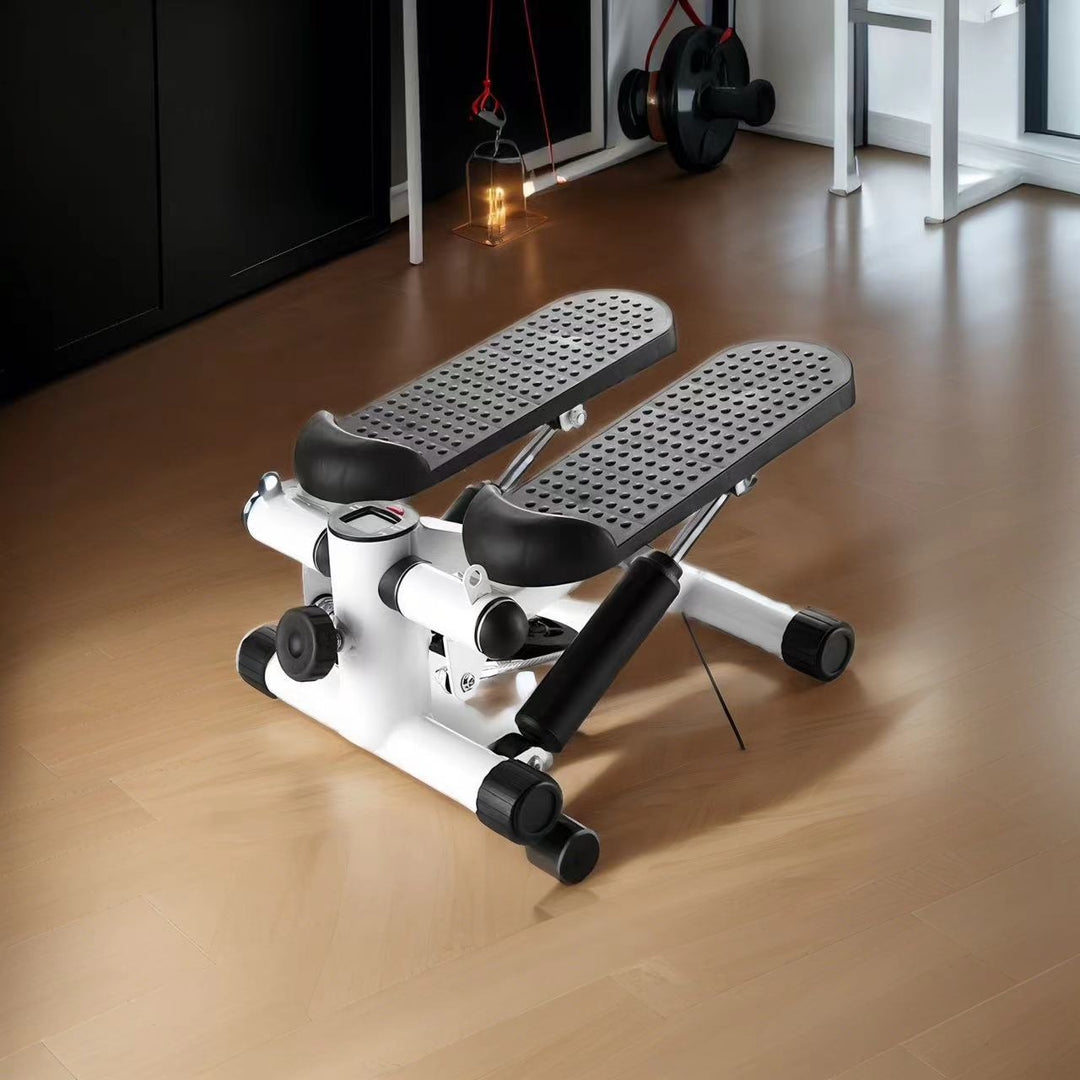 Compact Stepper Kalsten
