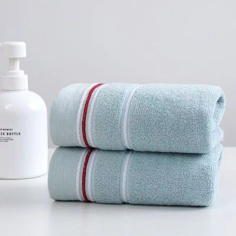 Women's Bath Towel Kalsten