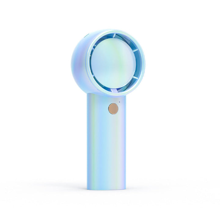 Ladies Portable Mini Fan Kalsten