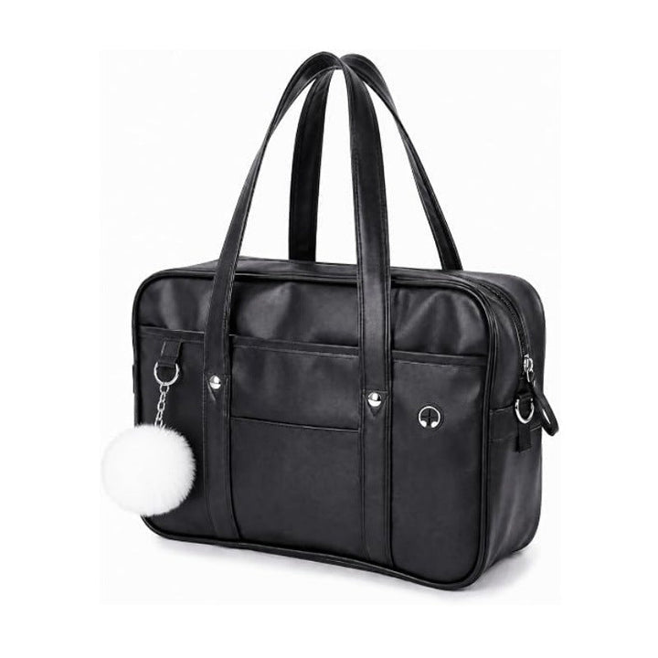 Elegant and Multifunctional Handbag Kalsten