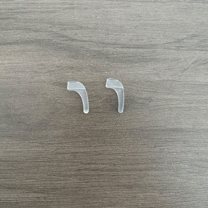 Ergonomic Eyewear Nose Pads Kalsten